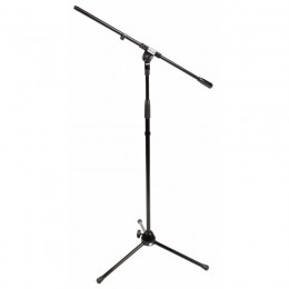 Veston MSA106B Микрофонная стойка журавль