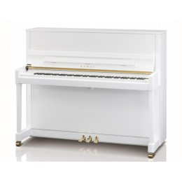 Kawai K300 Акустическое пианино
