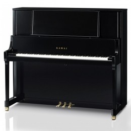 Kawai K800 AS пианино