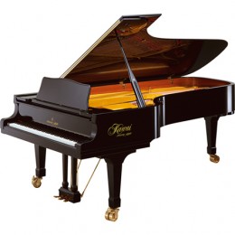 Kawai EX Большой концертный рояль