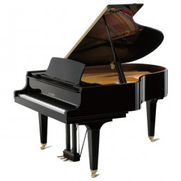 Kawai GL-50 M/PEP Рояль кабинетный