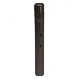 Superlux PRA268B Микрофон для тарелок, струнных, духовых