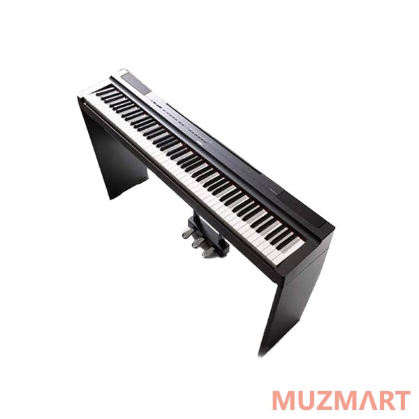 Yamaha LP-1B Секция педалей для P-125B