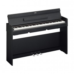Yamaha YDP-S34B Цифровое пианино
