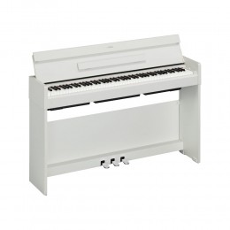 Yamaha YDP-S34WH цифровое пианино