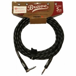 Proel BRV120LU5BW шнур соединительный