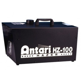 Antari HZ-100 Генератор тумана