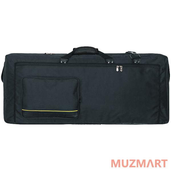 Rockbag RB21615B Чехол для клавишных