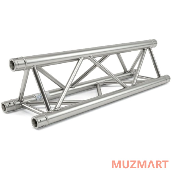 Alustage ALHD33050 Ферма треугольного сечения