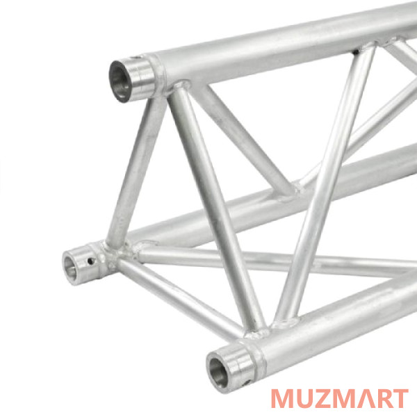 Alustage ALHD33050 Ферма треугольного сечения