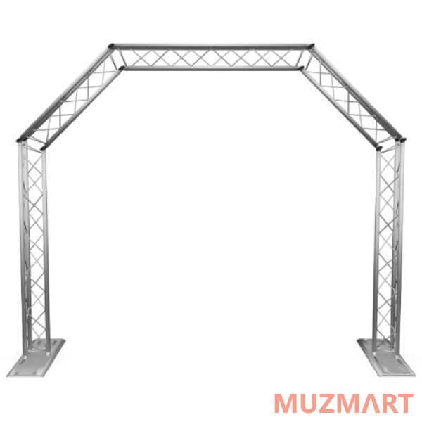 Alustage ALHD33050 Ферма треугольного сечения