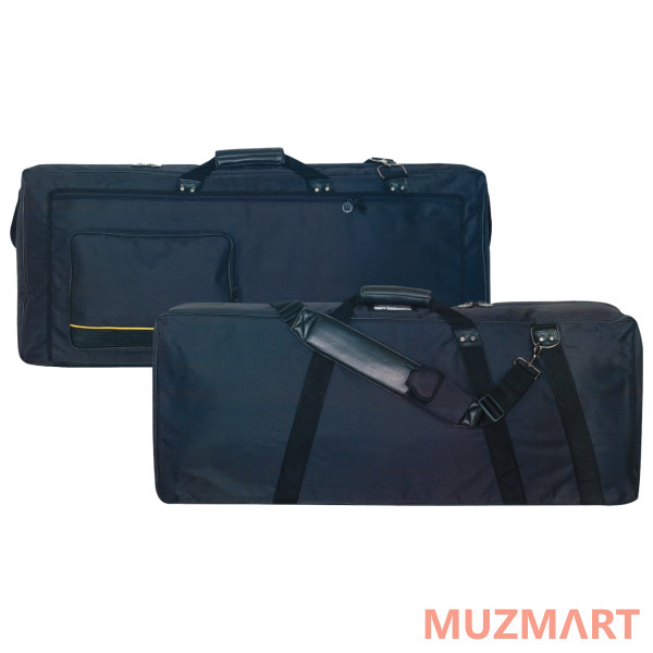 Rockbag RB21619B Чехол для клавишных (MOTIF XS7)