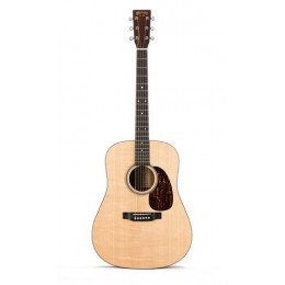 Martin Guitars D16GT Акустическая гитара