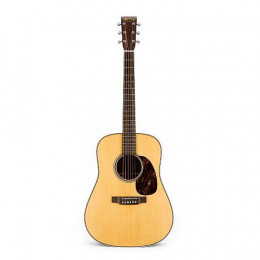 Martin Guitars HD16RLSH Акустическая гитара