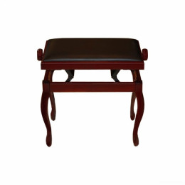 Hidrau BG200 Mahogany Matt 3 (L28) Банкетка