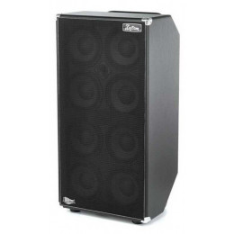 Kustom DE810(H) Акустический кабинет для бас-гитары