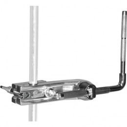 Pearl PPS-37 Angled Post Adapter Держатель ковбелла