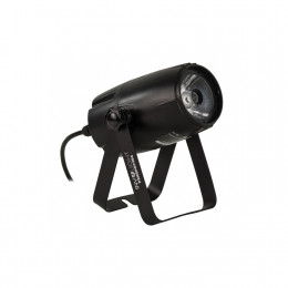 Involight PINSPOT154 Узконаправленный светодиодный прожектор