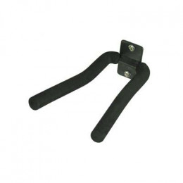 Rockstand RS20910B Настенное крепление для гитары