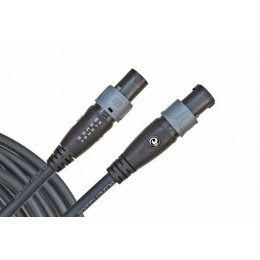 Planet Waves PW-SO-10 Кабель для акустических систем, 3 м