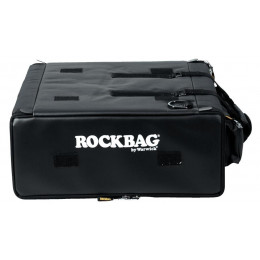 Rockbag RB24400B Рэковая сумка