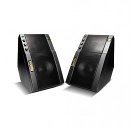 PianoDisc PDS 250 Активная акустическая система