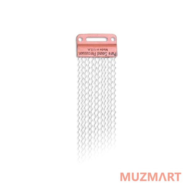 PureSound C1416 Пружина для малого барабана