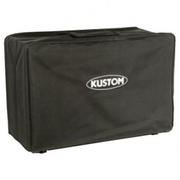 Kustom KACQC100H Чехол для гитарного усилителя