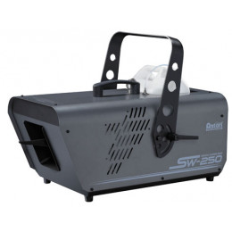Antari SW-250 Генератор снега