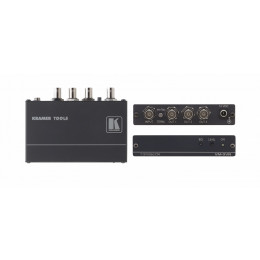 Kramer VM-3VN Усилитель-распределитель