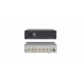 Kramer VM-50V Усилитель-распределитель
