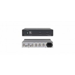 Kramer VM-80V Усилитель-распределитель