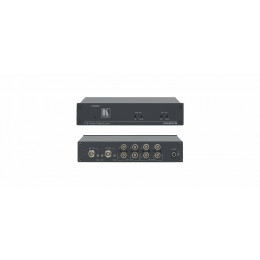 Kramer VM-80VN Усилитель-распределитель