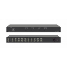 Kramer VM-1021N Усилитель-распределитель