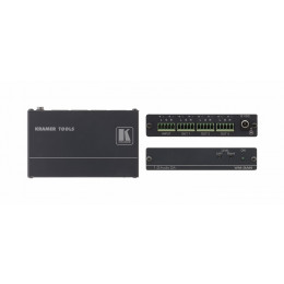 Kramer VM-3AN Усилитель-распределитель
