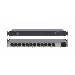 Kramer VM-1110xl Усилитель-распределитель