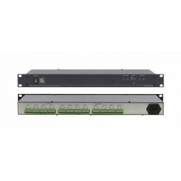 Kramer VM-1610 Усилитель-распределитель