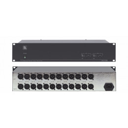 Kramer VM-1120 Усилитель-распределитель