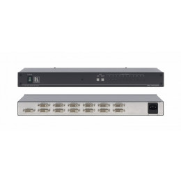 Kramer VM-12HDCP Усилитель-распределитель
