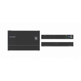 Kramer VM-2H2 Усилитель-распределитель