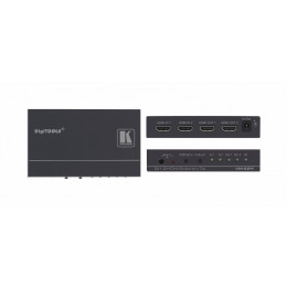 Kramer VM-22H Усилитель-распределитель