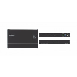 Kramer VM-3H2 Усилитель-распределитель