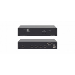 Kramer VM-4HC Усилитель-распределитель