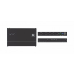 Kramer VM-4H2 Усилитель-распределитель
