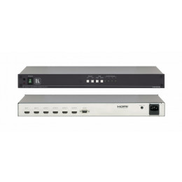 Kramer VM-24H Усилитель-распределитель