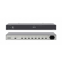 Kramer VM-8H Усилитель-распределитель