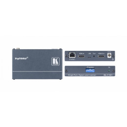 Kramer DL-1101 Усилитель-распределитель