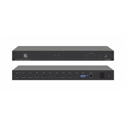 Kramer DL-1801 Усилитель-распределитель