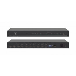 Kramer DL-11601 Усилитель-распределитель