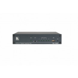 Kramer DL-1504 Усилитель-распределитель
